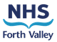 NHS Forth Valley