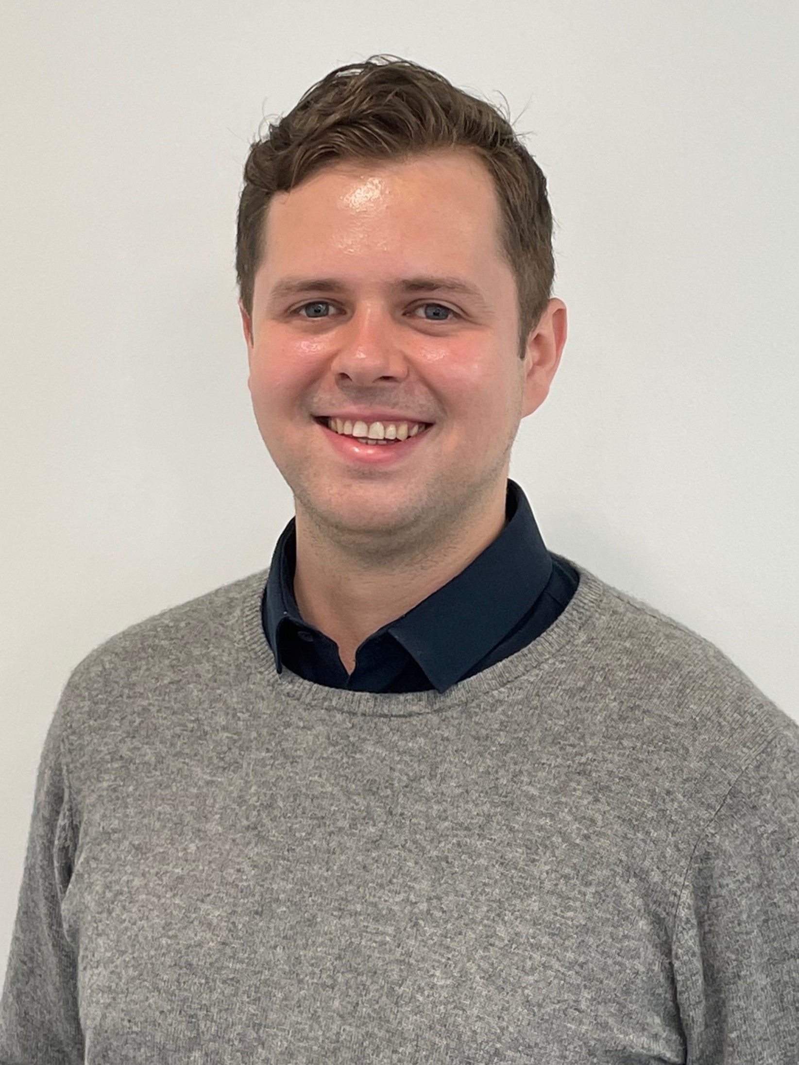 About us Innovation Hub